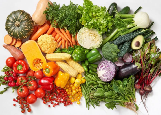 Olives and olive oil